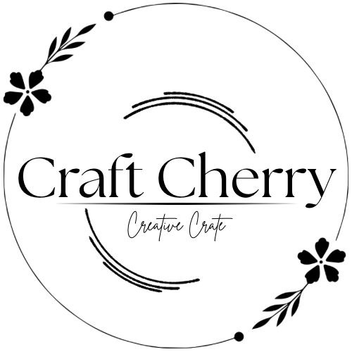 Craft Cherry